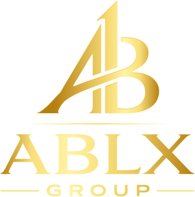 ABLX Group